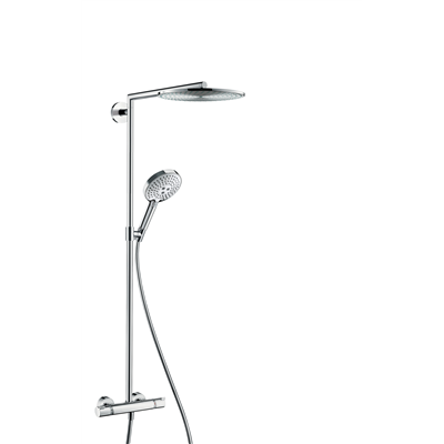 Hansgrohe Raindance Select 300
